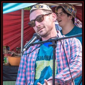 Meet your Posher, Eli